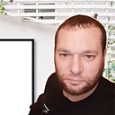 Знакомства: Rus, 45 лет, Шымкент