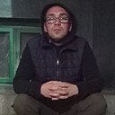 Знакомства: Владимир, 28 лет, Макеевка