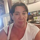 Знакомства: Елена, 63 года, Екатеринбург