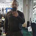 Знакомства: Николай, 40 лет, Ревда