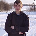 Знакомства: Вадим, 22 года, Уварово