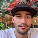 Знакомства: Fbc, 39 лет, Стерлитамак