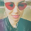 Знакомства: Яна, 37 лет, Жуковский