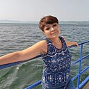 Знакомства: Elena, 55 лет, Братск