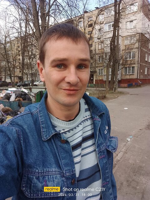 Фото - Tabor.ru