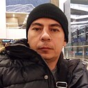 Знакомства: Иван, 42 года, Абакан