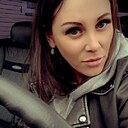 Знакомства: Галина, 30 лет, Ольга