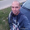 Знакомства: Денис, 35 лет, Копыль