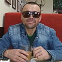 Знакомства: Николай, 42 года, Кяхта