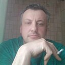 Знакомства: Илья, 45 лет, Лельчицы