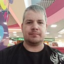 Знакомства: Сергей, 38 лет, Отрадный