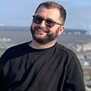 Знакомства: Евгений, 39 лет, Бердянск