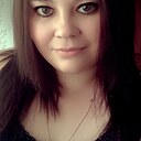 Знакомства: Светлана, 34 года, Владимир