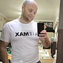 Знакомства: Сергей, 37 лет, Астана