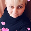 Знакомства: Александра, 47 лет, Ноябрьск