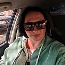 Знакомства: Наталья, 42 года, Бердск