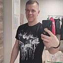 Знакомства: Павел, 36 лет, Кирово-Чепецк