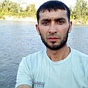 Знакомства: Артур, 35 лет, Чегем