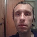 Знакомства: Ваня, 39 лет, Каменец-Подольский