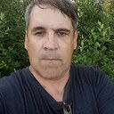 Знакомства: Бам, 54 года, Архангельск