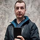 Знакомства: Руслан, 25 лет, Лида