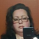 Знакомства: Незнакомка, 44 года, Харьков