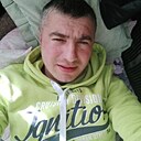 Знакомства: Константин, 38 лет, Минусинск