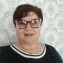 Знакомства: Татьяна, 60 лет, Уфа