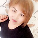 Знакомства: Марал, 50 лет, Астана