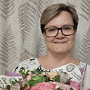 Знакомства: Ольга, 48 лет, Северодвинск