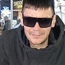 Знакомства: Серёга, 51 год, Ессентуки