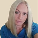 Знакомства: Елена, 42 года, Брянск