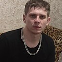 Знакомства: Владислав, 27 лет, Караганда