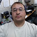 Знакомства: Поручик Ржевский, 47 лет, Курган