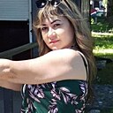 Знакомства: Галина, 48 лет, Новочеркасск