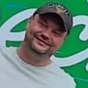 Знакомства: Александр, 44 года, Черемхово