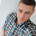 Знакомства: Кирилл, 29 лет, Темиртау