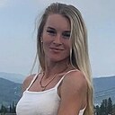 Знакомства: Наташа, 39 лет, Гомель