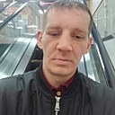 Знакомства: Павел, 38 лет, Брянск