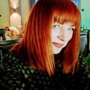 Знакомства: Жанна, 51 год, Орша