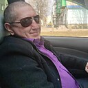 Знакомства: Владимир, 47 лет, Троицк