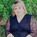 Знакомства: Ирина, 41 год, Белгород