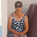 Знакомства: Люся, 44 года, Воложин