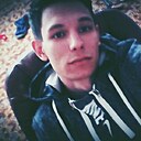 Знакомства: Александр, 30 лет, Бобров