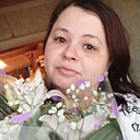 Знакомства: Юлия, 39 лет, Курган