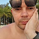 Знакомства: Павел, 33 года, Химки