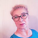 Знакомства: Светлана, 63 года, Междуреченск