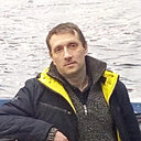 Знакомства: Александр, 53 года, Днепр