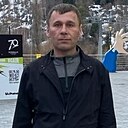 Знакомства: Александр, 26 лет, Степногорск