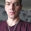 Знакомства: Димитрий, 37 лет, Железногорск-Илимский